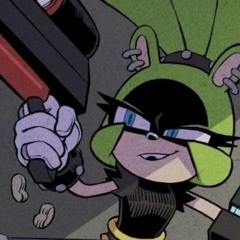 what the difference @jixo