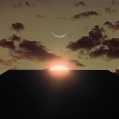 رویای روشن -16