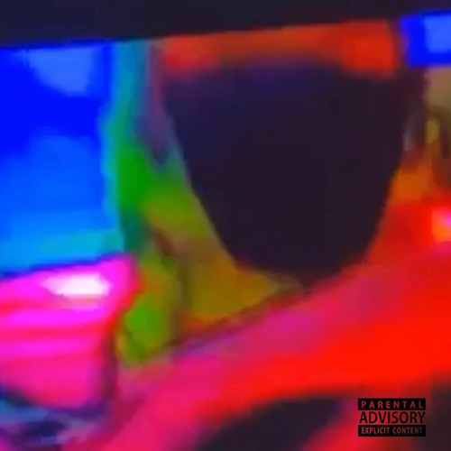 Fuck That Shit! Prod. RXLVND
