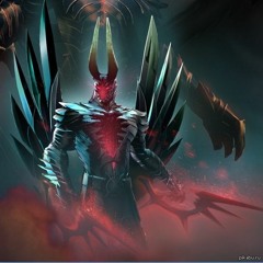 Juggernaut - Reflection (Original Mix)