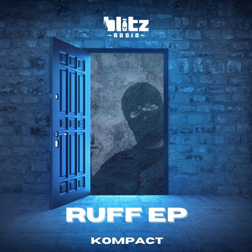 KOMPACT - OUT OF HERE (FREE DOWNLOAD)