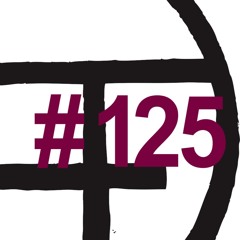 Untitled _ Paul Purgas