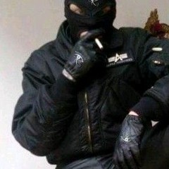 Blur | Previews / Estrellas mixtape |