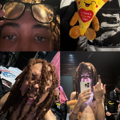 Che snippet