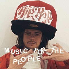 music for the people