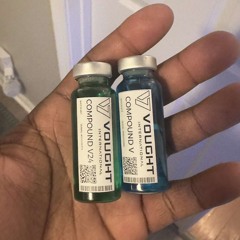 wockyslush