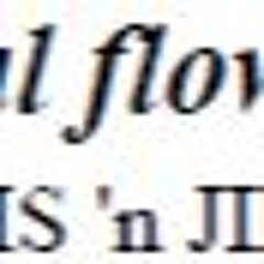 Signal flow (2024), for UMS 'n JIP voice and recorder duo