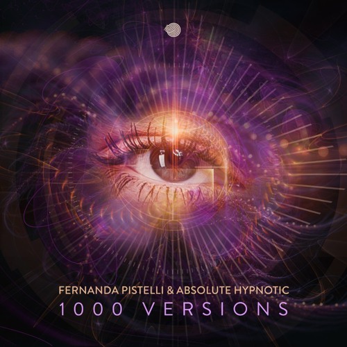 1000 Versions - Out 21 August