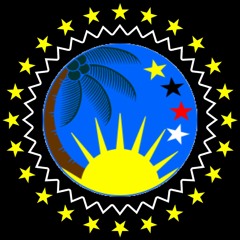 Iad me ke pahn leledo