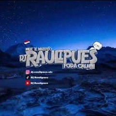 RZYIO 2 − DJ DYLANFK, DJ RAULIPUES