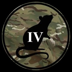 The Ballad of 4IB.mp3