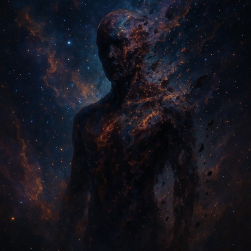 Dis-integrate