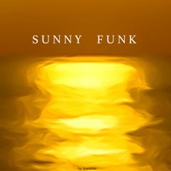 Sunny Funk