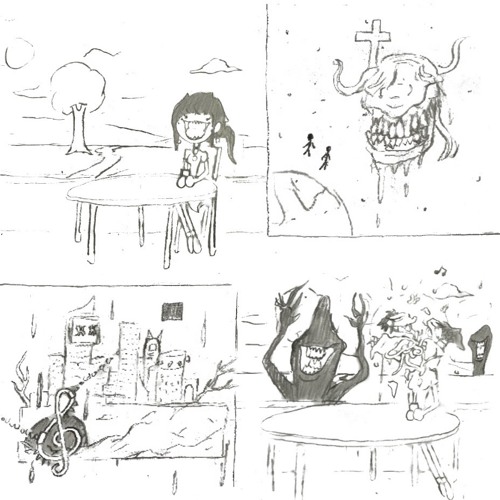 outside(V2)