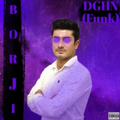 digeh ghesmat nemishe(Phonk)_جواد رضویان)نیما برجی)