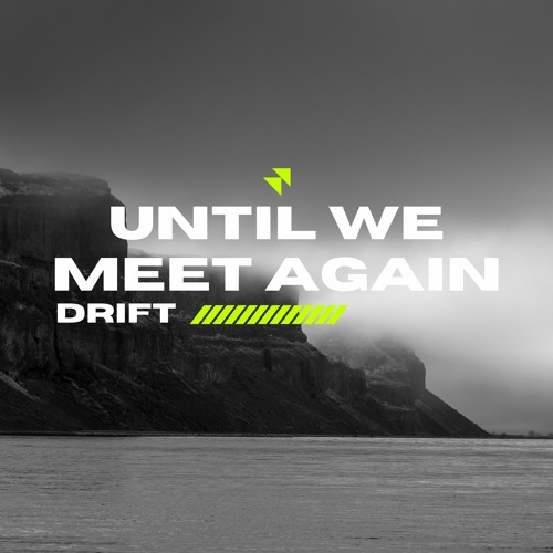 UNTIL WE MEET AGAIN (RADIO EDIT)