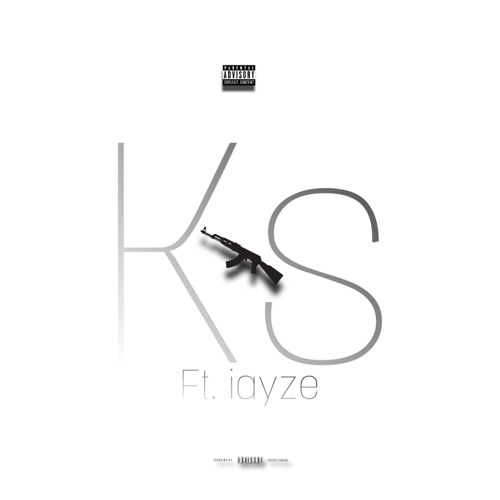 Ks ft Jace!