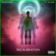 Pay Attention (Prod. Maksym Beats)