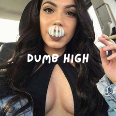 Dumb High