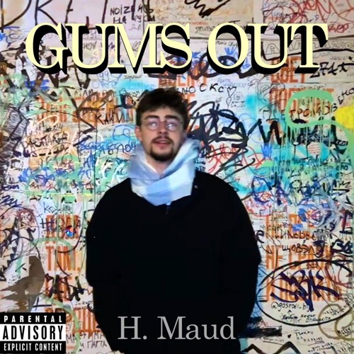THE ALBUM WAS TOO SHALLOW