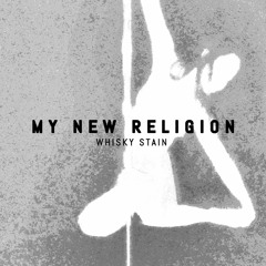 My New Religion