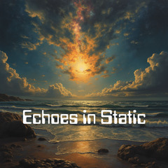Solaris Rising