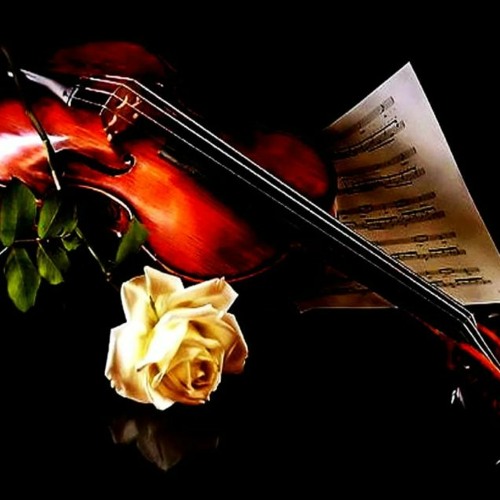 Alexandrabenedetti epic background music DOWNLOAD