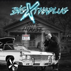 BigXthaPlug - Safe House (Remix) Prod. E Smallz