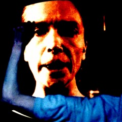 Dis Till Art I'll airy.re - Jiggle