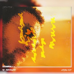 Mr Boombastic [Kiiyba UKG Flip] - Free Download