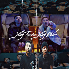 Yog Tsis Yog Wb - NorthSide Twins