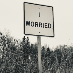 Star Girl (prod. metlast)