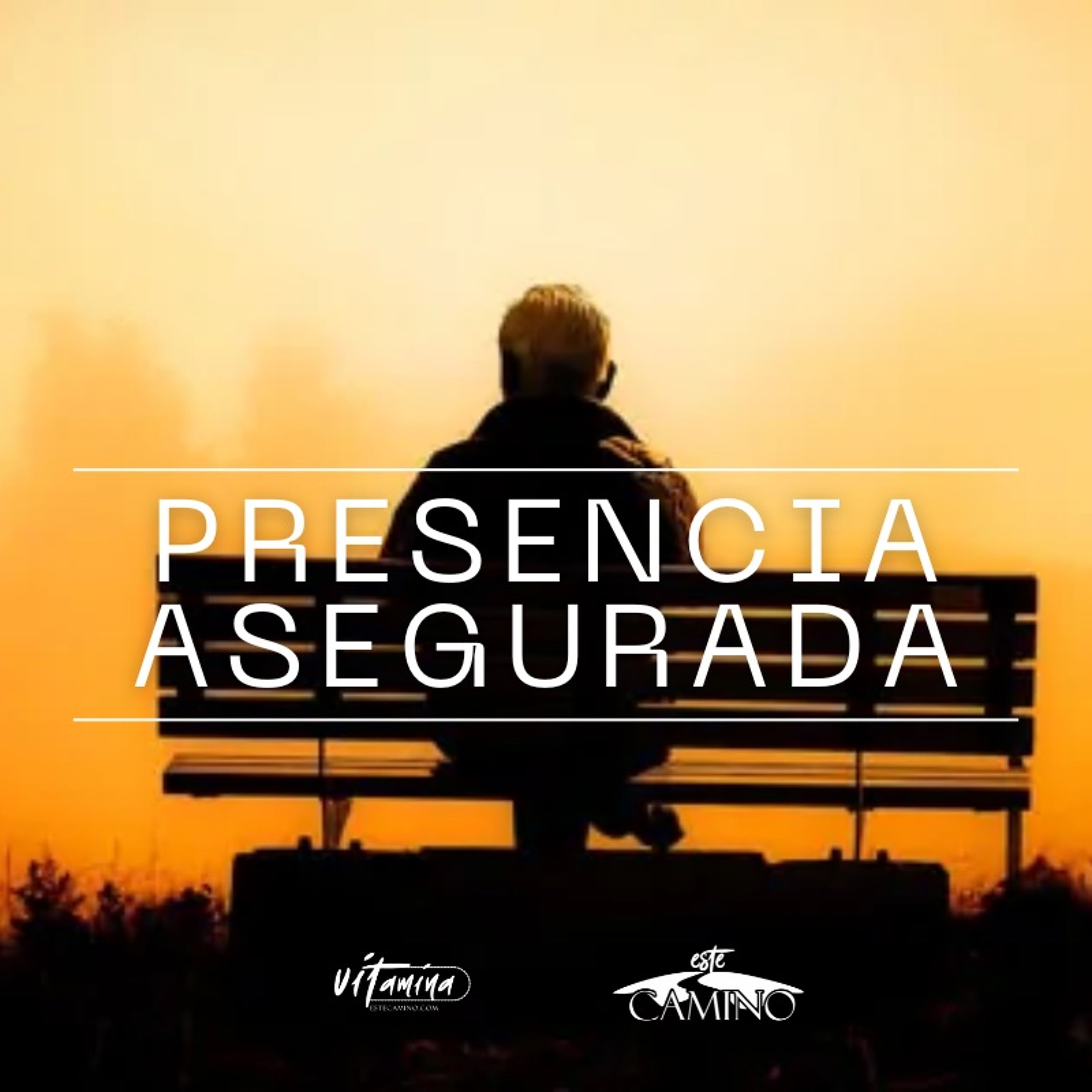 Presencia asegurada, Bruno