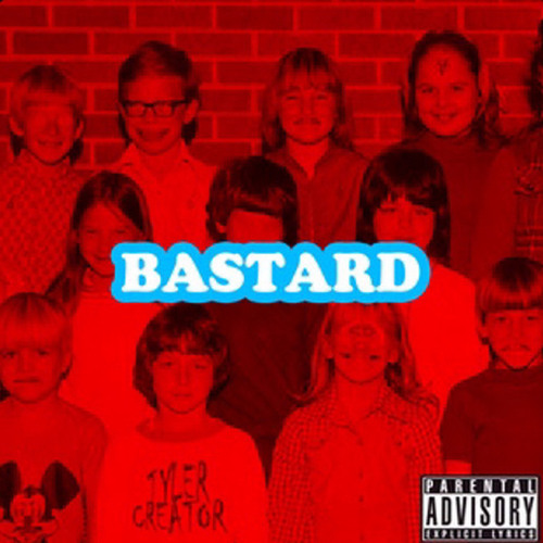 Jack and the beanstalk - tyler the creator(sped up)