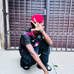 Power (prod.Dolacino)