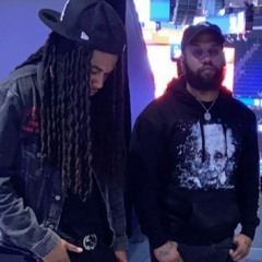 ville shit