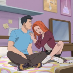 Avatar GLC x Zakk TA - Juice. (Prod. Evnglx.)