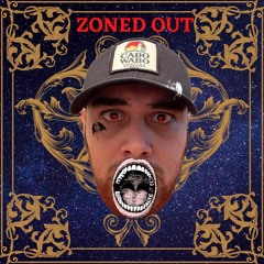 IRUKANDJI - Zoned Out