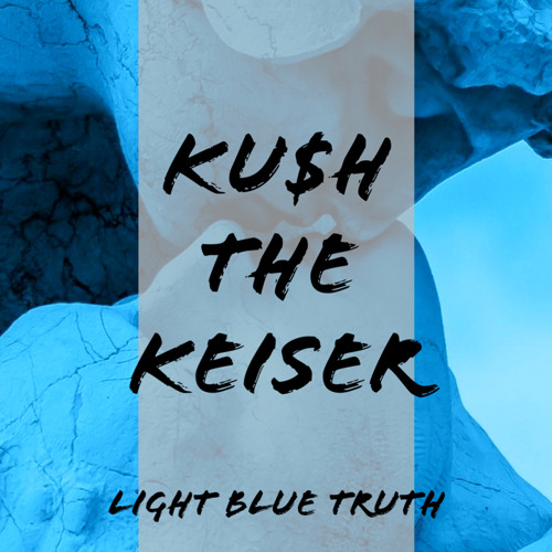 Light Blue Truth
