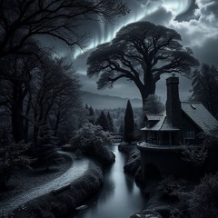 { HALLOWEEN } GLOKK40SPAZ TYPE BEATS