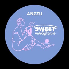 Music tracks, songs, playlists tagged porno disco on SoundCloud