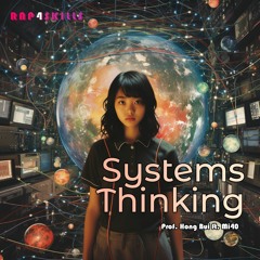 Systems Thinking