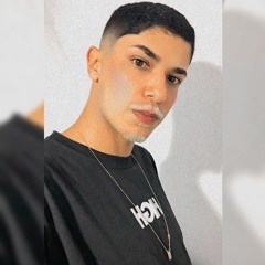 FALA QUE ME AMA É CEDO DEMAIS (DJ MAYCON CHARLES) MC KAIO, MC L DA VINTE