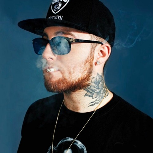 Stream Jblaze (Most Dope) Listen to Mac Miller (Unreleased) playlist