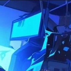 💙💚❤🧡🤍South Park🤍💙💚❤🧡