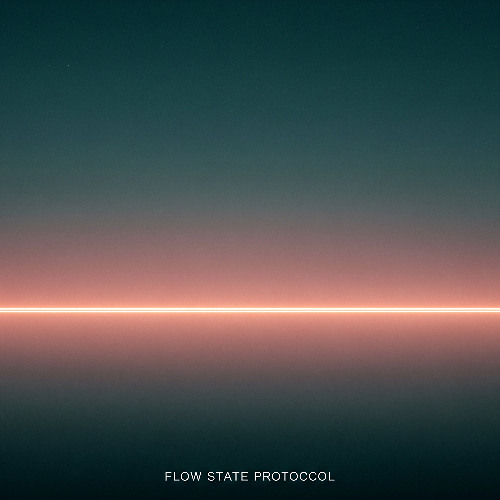 Flowstate_Sessions