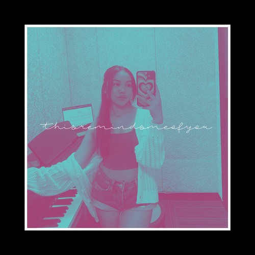 stream-u-stop-time-by-becca-c-listen-online-for-free-on-soundcloud