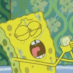 °FREE° SKI MASK THE SLUMP GOD TYPE BEAT 2021 "SOAP"