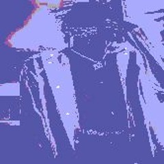 dmn hrs [beat]