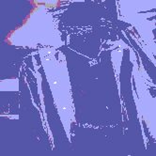 dmn hrs [beat]